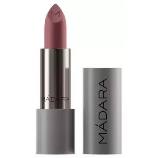Mádara Velvet Wear Rouge À Levres Crème 38 g - image 2