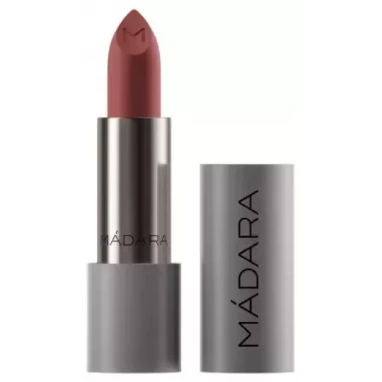 Mádara Velvet Wear Rouge À Levres Crème 38 g - image 3