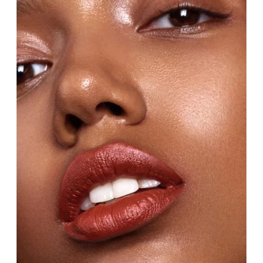 Mádara Velvet Wear Rouge À Levres Crème 38 g - image 5