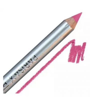 Parisax Pro Crayon Contour des Levres