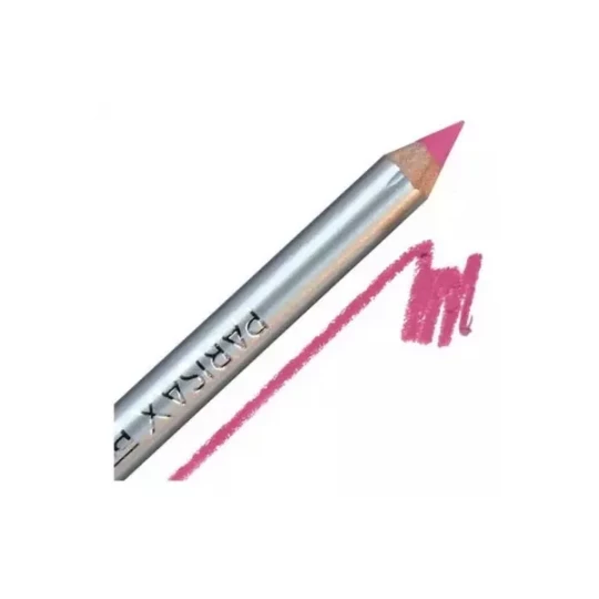 Parisax Pro Crayon Contour des Levres - image 2