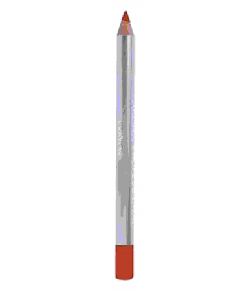 Parisax Pro Crayon Contour des Levres