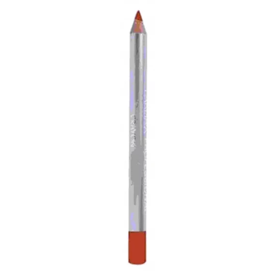 Parisax Pro Crayon Contour des Levres
