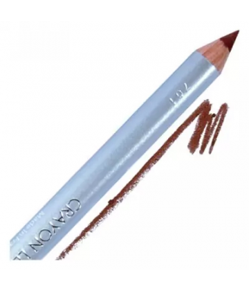 Parisax Pro Crayon levres