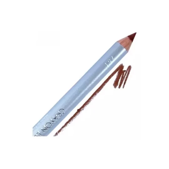 Parisax Pro Crayon levres