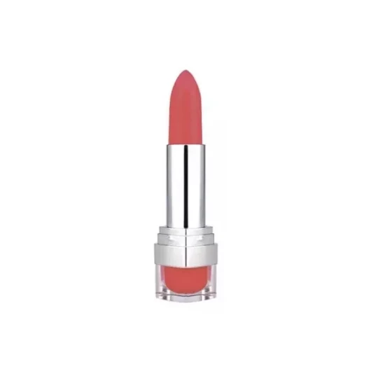 Parisax Pro Rouge à Levres Mat