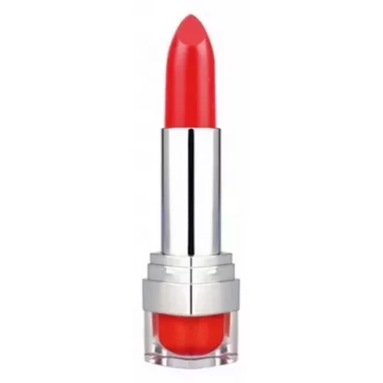 Parisax Pro Rouge à Levres Mat - image 2