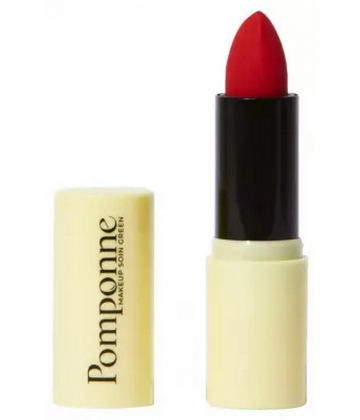 Pomponne Rouge à Levres Soin 4 g