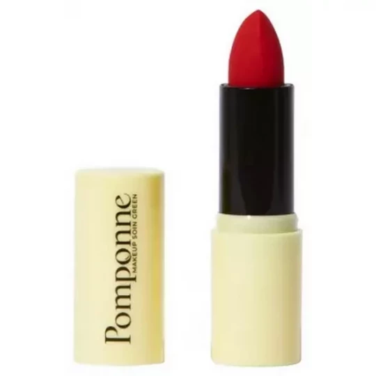 Pomponne Rouge à Levres Soin 4 g - image 8