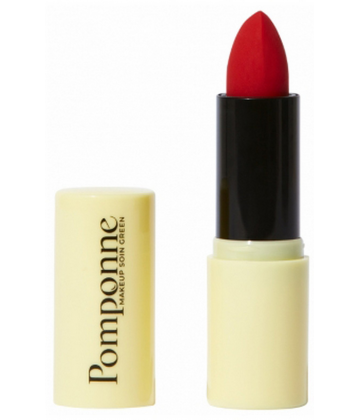 Pomponne Rouge à Levres Soin 4 g