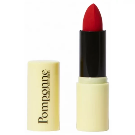 Pomponne Rouge à Levres Soin 4 g - image 11