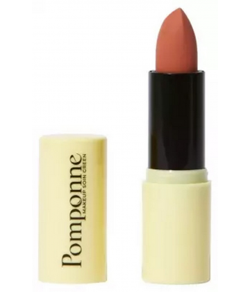 Pomponne Rouge à Levres Soin 4 g