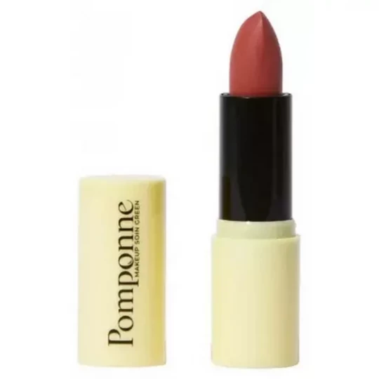 Pomponne Rouge à Levres Soin 4 g - image 17