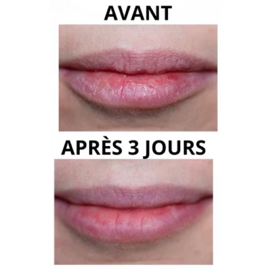 Pomponne Rouge à Levres Soin 4 g - image 19