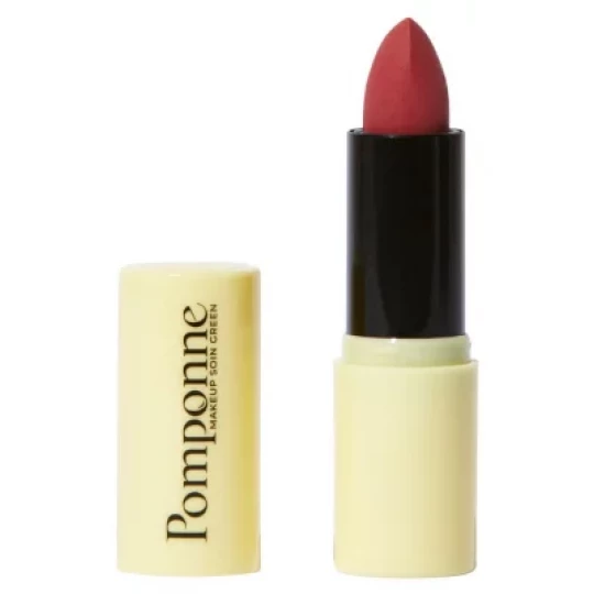 Pomponne Rouge à Levres Soin 4 g