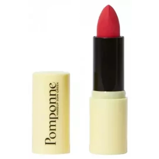 Pomponne Rouge à Levres Soin 4 g - image 23