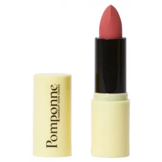Pomponne Rouge à Levres Soin 4 g