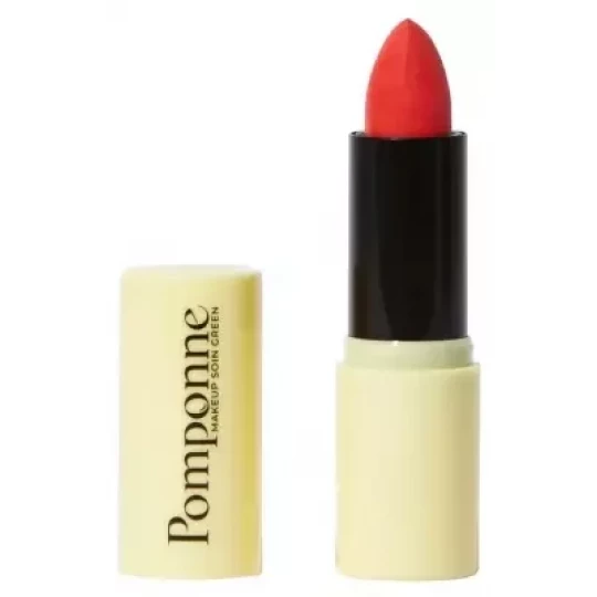 Pomponne Rouge à Levres Soin 4 g - image 29