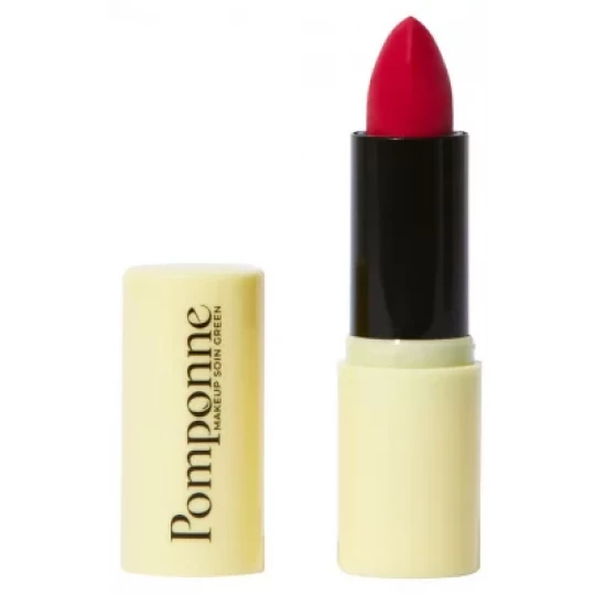 Pomponne Rouge à Levres Soin 4 g