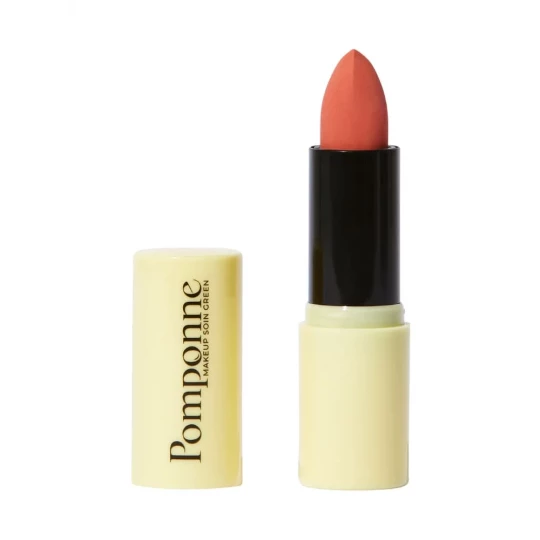 Pomponne Rouge à Levres Soin 4 g - image 32