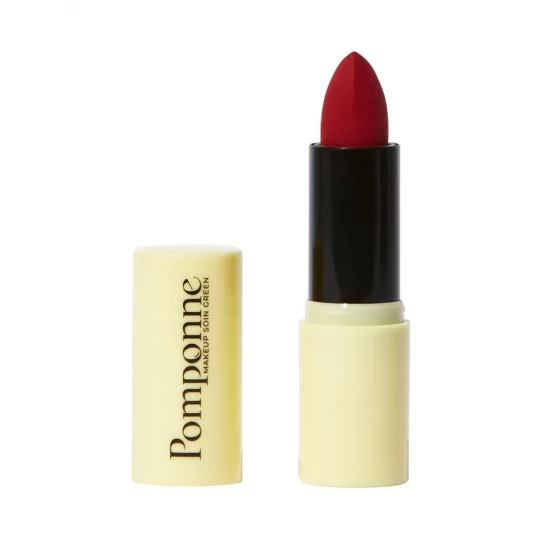 Pomponne Rouge à Levres Soin 4 g - image 34