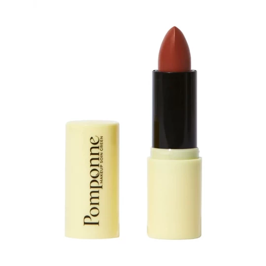 Pomponne Rouge à Levres Soin 4 g - image 35