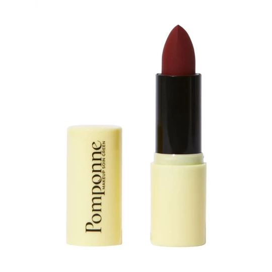 Pomponne Rouge à Levres Soin 4 g - image 36