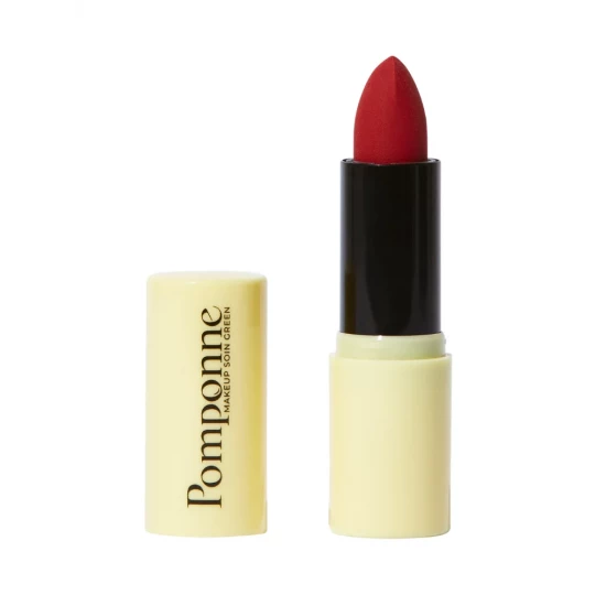 Pomponne Rouge à Levres Soin 4 g - image 37