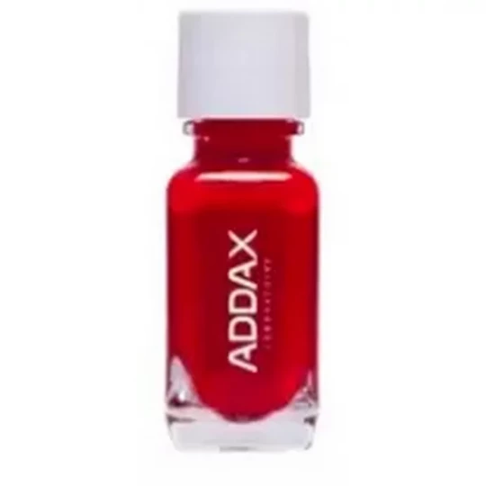 Addax Aircolor Vernis Soin Respirant 11 ml - image 3