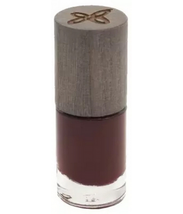 Boho Green Make-up Vernis à Ongles 6 ml