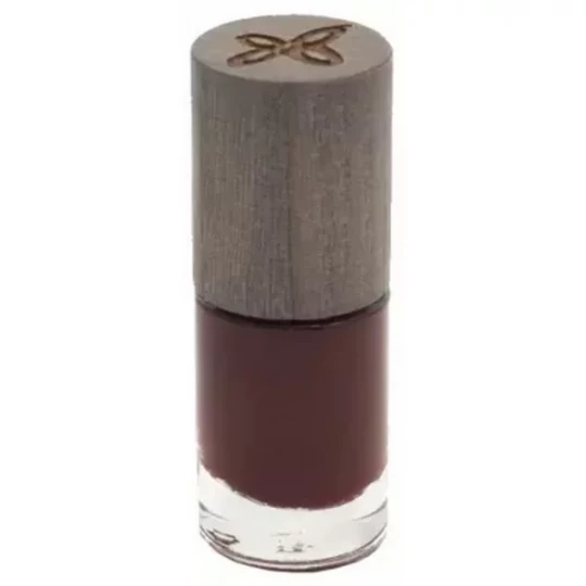 Boho Green Make-up Vernis à Ongles 6 ml