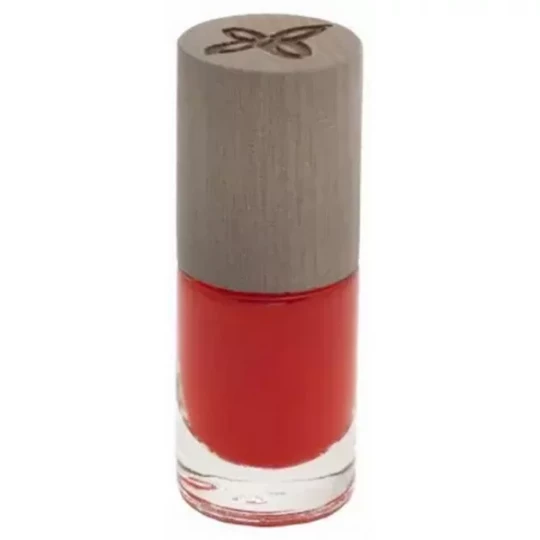 Boho Green Make-up Vernis à Ongles 6 ml - image 2