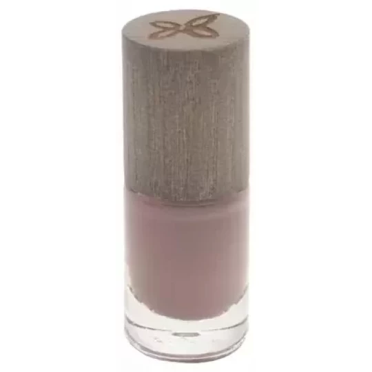 Boho Green Make-up Vernis à Ongles 6 ml - image 3