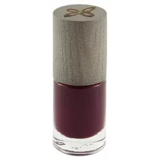 Boho Green Make-up Vernis à Ongles 6 ml - image 4