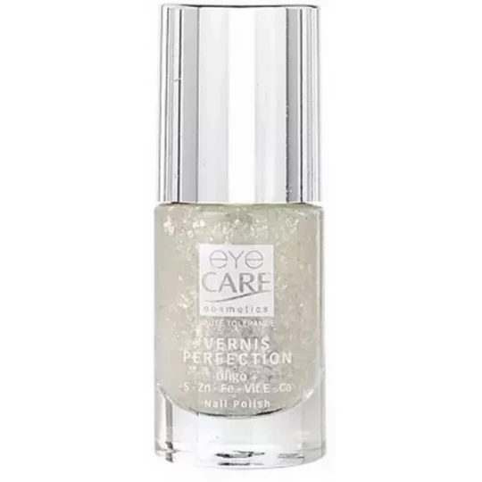 Eye Care Vernis Nail Art Perfection 5 ml