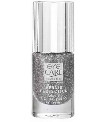 Eye Care Vernis Nail Art Perfection 5 ml
