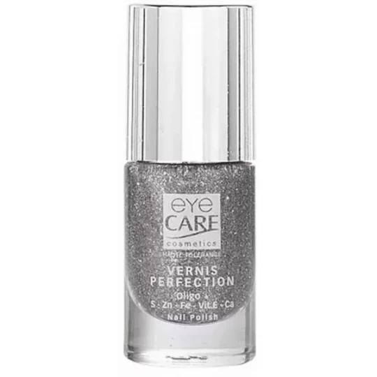 Eye Care Vernis Nail Art Perfection 5 ml - image 2