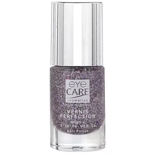 Eye Care Vernis Nail Art Perfection 5 ml - image 3