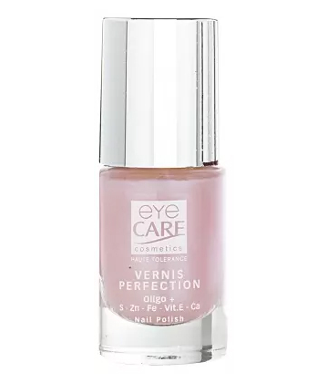 Eye Care Vernis Perfection 5 ml - image 2