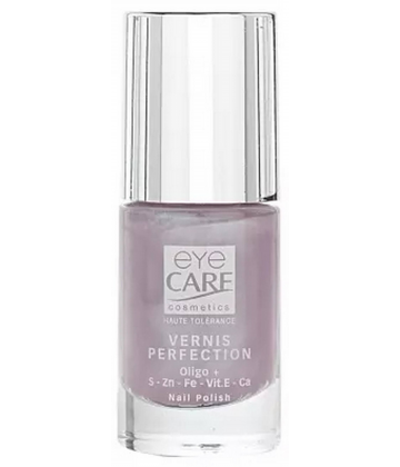 Eye Care Vernis Perfection 5 ml - image 3