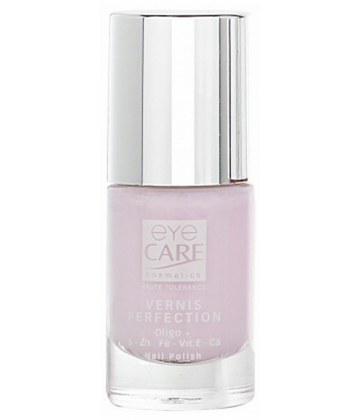 Eye Care Vernis Perfection 5 ml - image 4