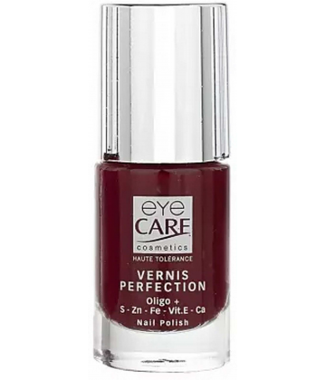 Eye Care Vernis Perfection 5 ml - image 5