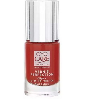 Eye Care Vernis Perfection 5 ml - image 6