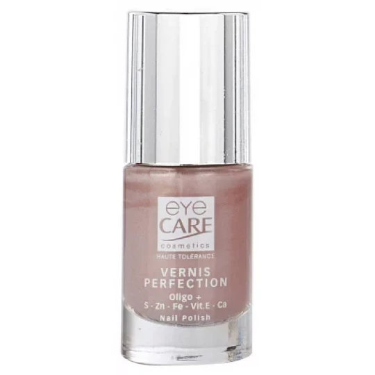 Eye Care Vernis Perfection 5 ml