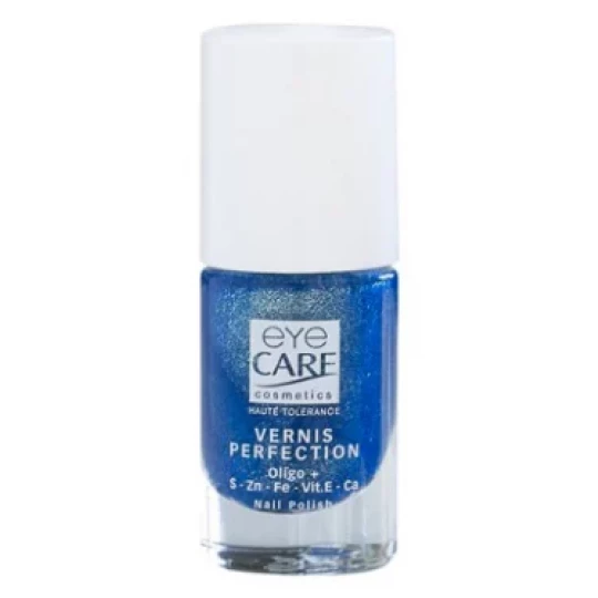 Eye Care Vernis Perfection 5 ml