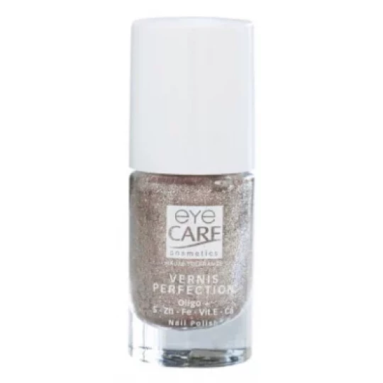 Eye Care Vernis Perfection 5 ml