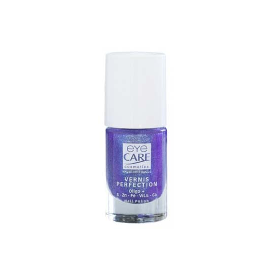 Eye Care Vernis Perfection 5 ml