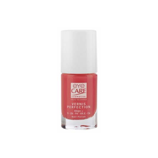 Eye Care Vernis Perfection 5 ml