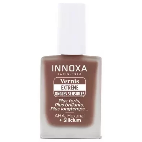 Innoxa Vernis Extreme Ongles Sensibles 14 ml