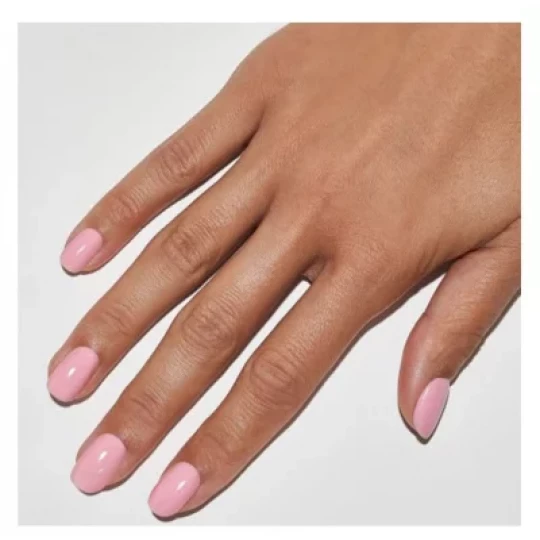 Le Mini Macaron Kit Vernis Semi-permanent Le Maxi - image 13